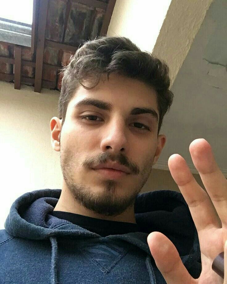 Lucas